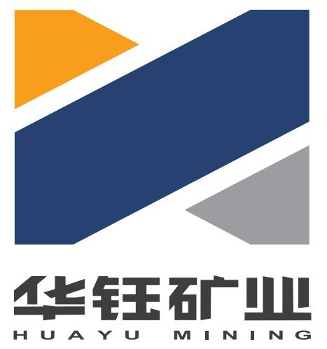 標志_副本.jpg