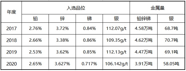 主要產(chǎn)品1.jpg