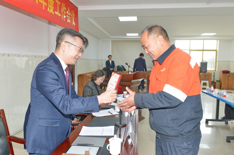 8-1修.JPG